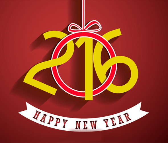 2016��D�Ŀ�ӡ�ИI��...